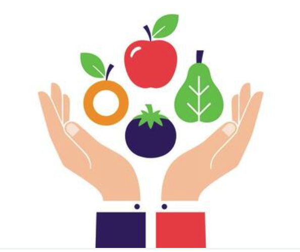 एन्टिओक्सिडेन्ट