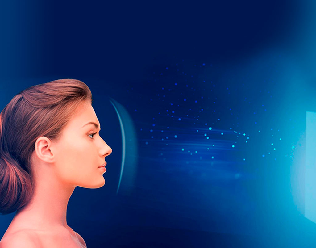 रोकथामका उपाय