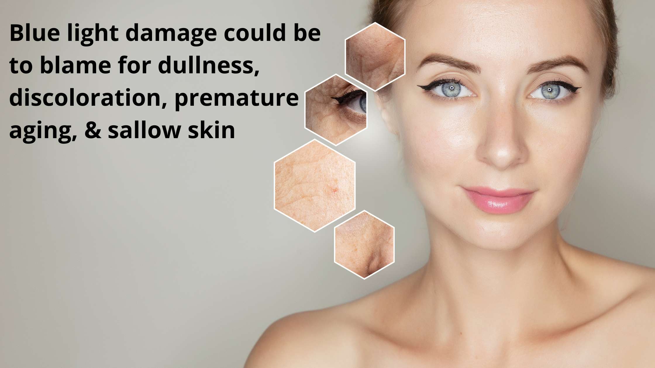 छालाको क्षति