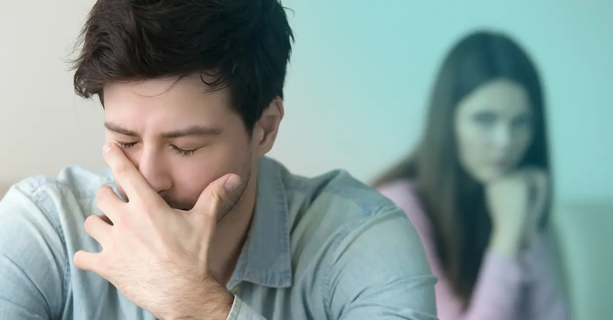 यौन संक्रमित रोगहरू