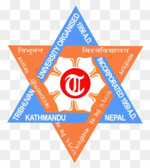 Tribhuvan University